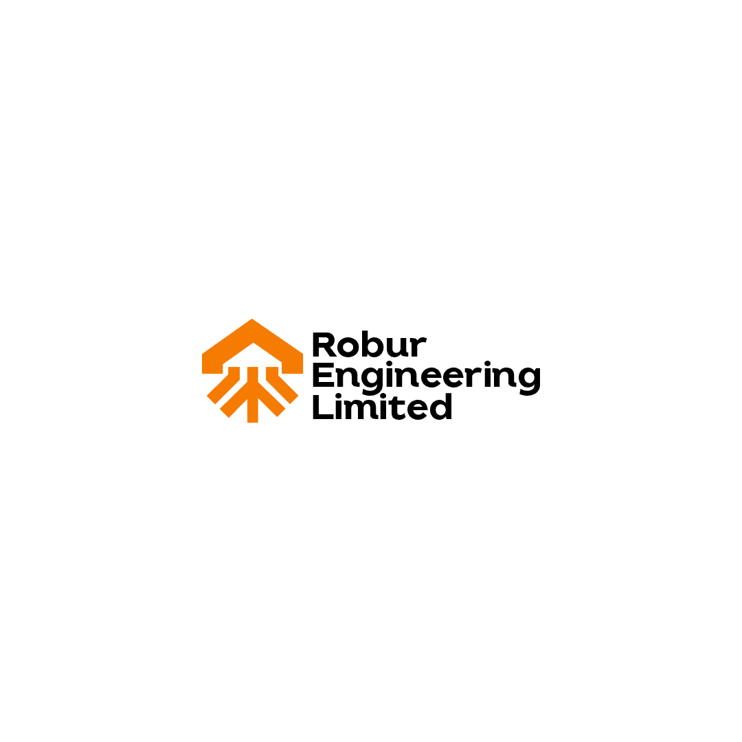 Robur Engineering Limited